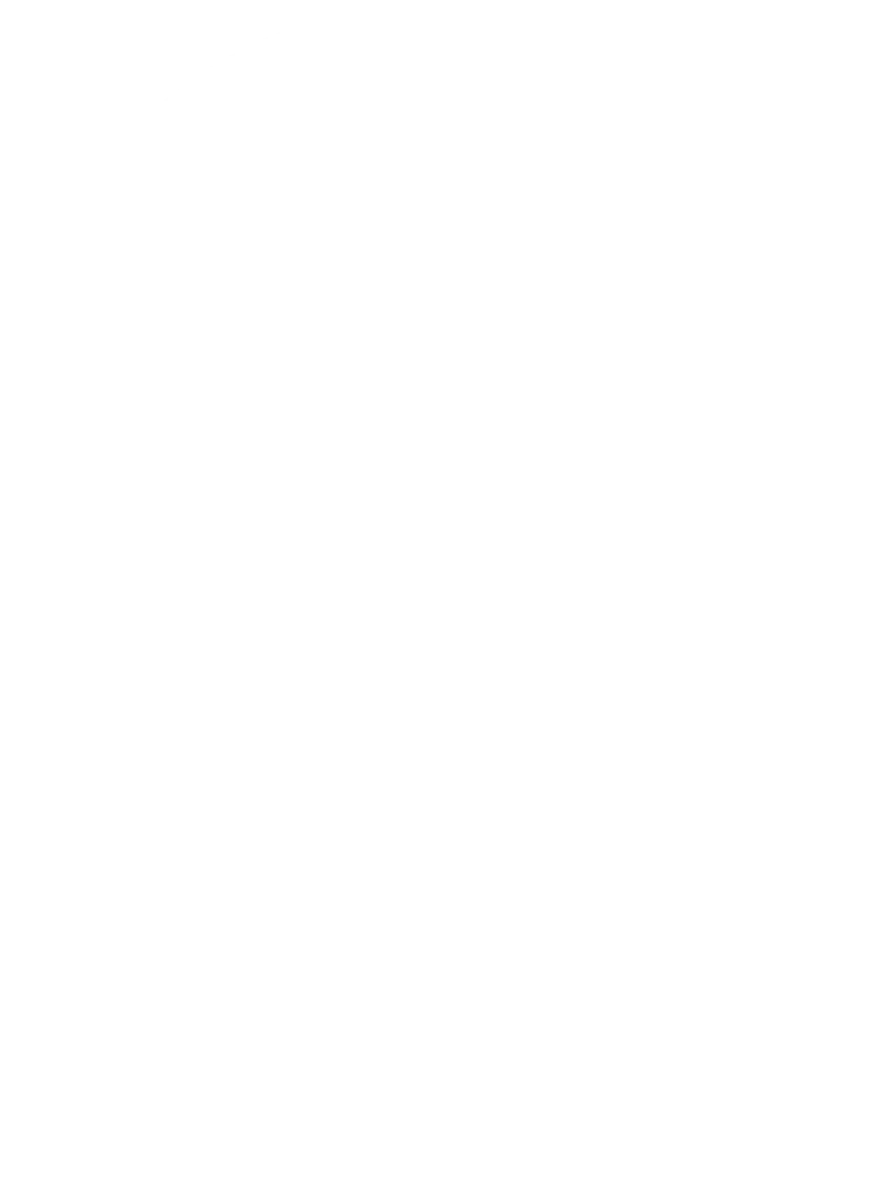 Smybol