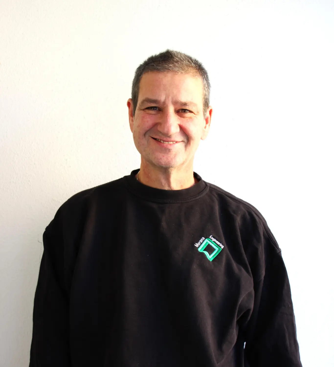 Leonardo Morana