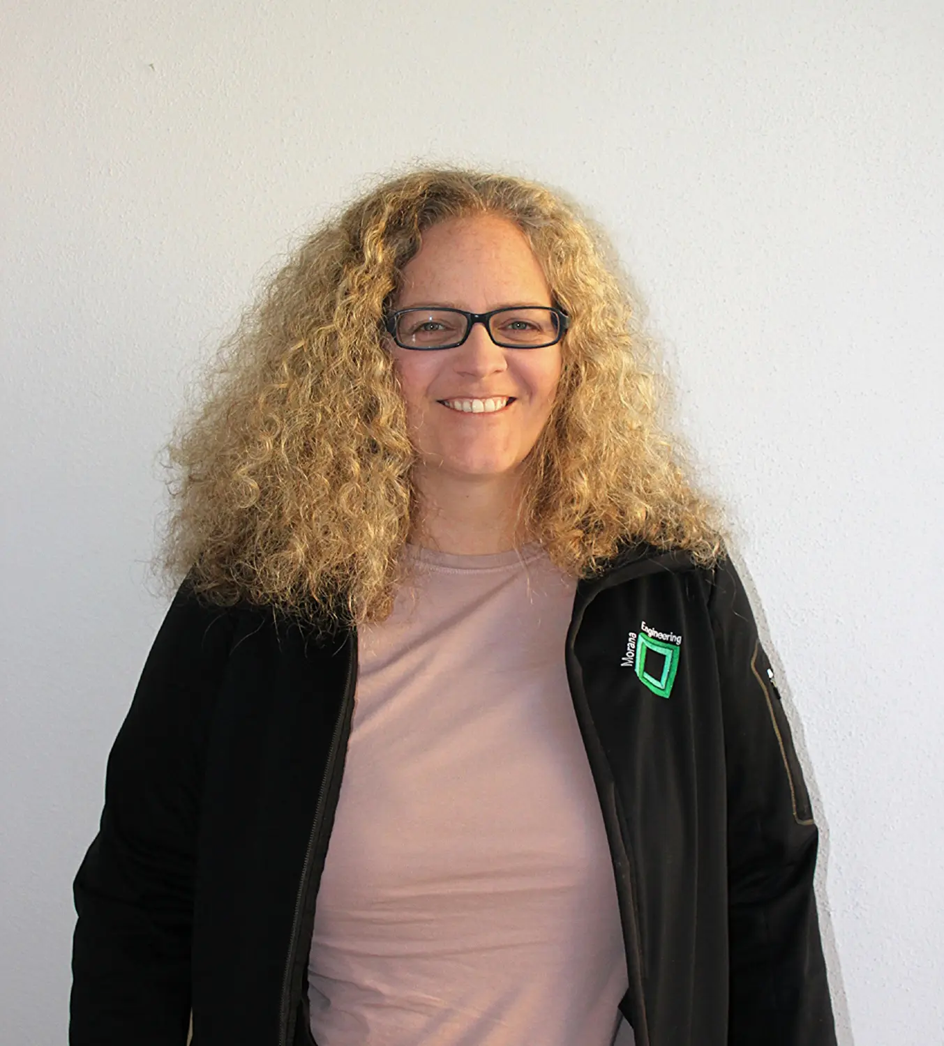 Yvonne Sabotta