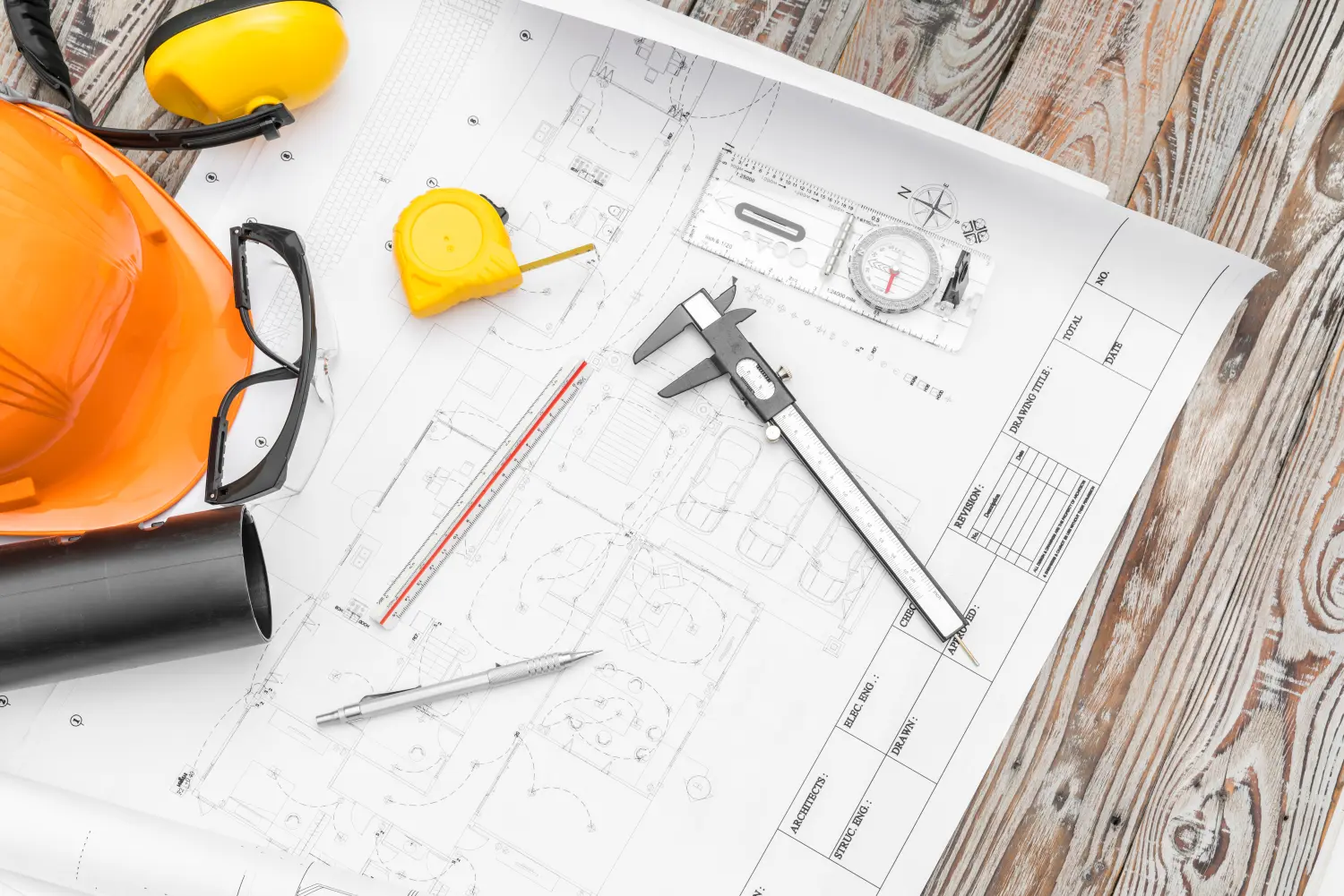 Heizungstechnik. Konzept Heizung. Projekt der Heizung für Haus.